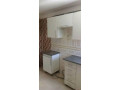 2-bedroom-flat-for-rent-in-chalala-small-1
