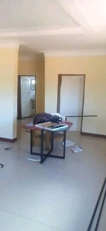 2-bedroom-flat-for-rent-in-chalala-big-5