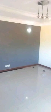 2-bedroom-flat-for-rent-in-chalala-big-3