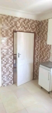 2-bedroom-flat-for-rent-in-chalala-big-7