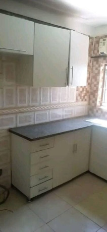 2-bedroom-flat-for-rent-in-chalala-big-2