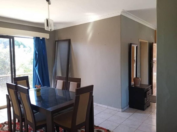 2-bedroom-furnished-apartment-for-rent-in-kabulonga-big-1