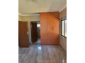 2-bedroom-apartment-for-rent-in-ibex-meanwood-small-1