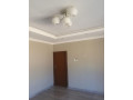 2-bedroom-apartment-for-rent-in-ibex-meanwood-small-2