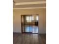 2-bedroom-apartment-for-rent-in-ibex-meanwood-small-0