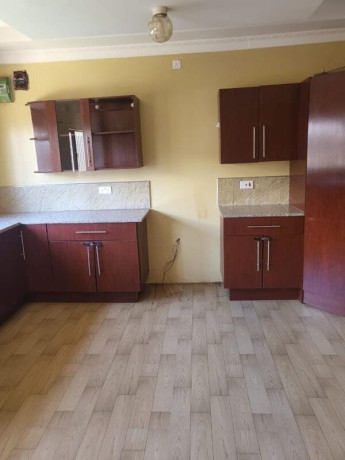 2-bedroom-apartment-for-rent-in-ibex-meanwood-big-4