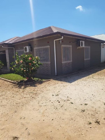 2-bedroom-apartment-for-rent-in-ibex-meanwood-big-6