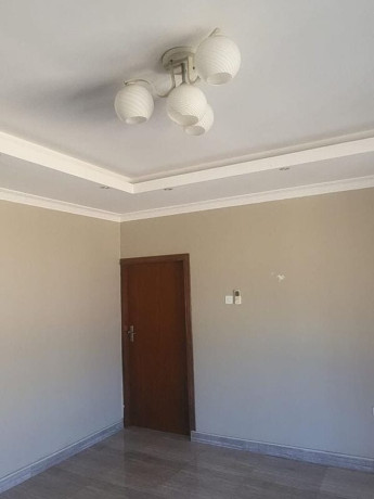 2-bedroom-apartment-for-rent-in-ibex-meanwood-big-2