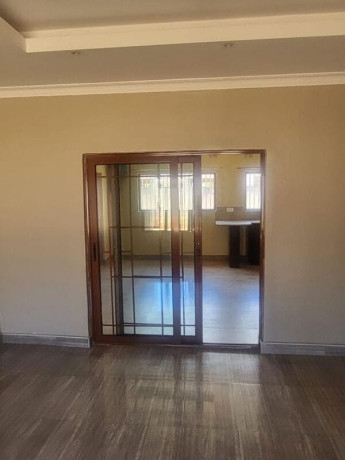 2-bedroom-apartment-for-rent-in-ibex-meanwood-big-0