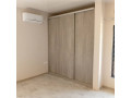 modern-two-bedroom-apartment-for-rent-in-ibex-hill-small-4