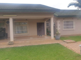 spacious-property-with-swimming-pool-and-serene-environment