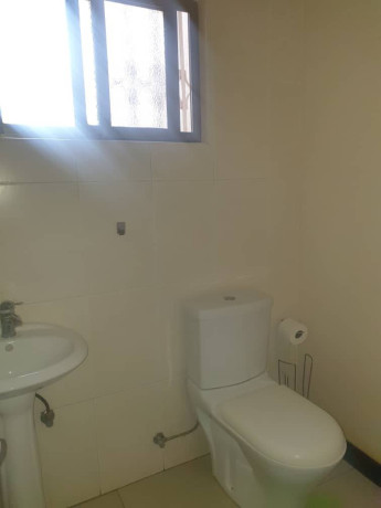 spacious-property-with-swimming-pool-and-serene-environment-big-4