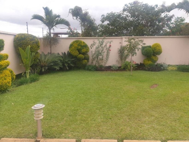 spacious-property-with-swimming-pool-and-serene-environment-big-3