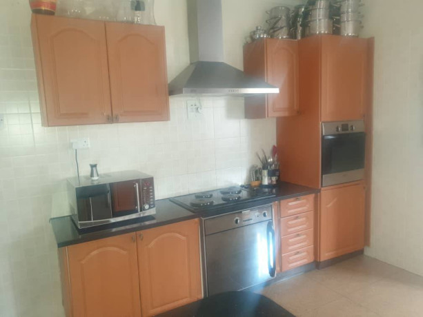 spacious-property-with-swimming-pool-and-serene-environment-big-1