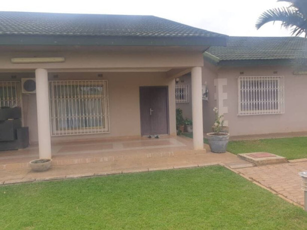 spacious-property-with-swimming-pool-and-serene-environment-big-0