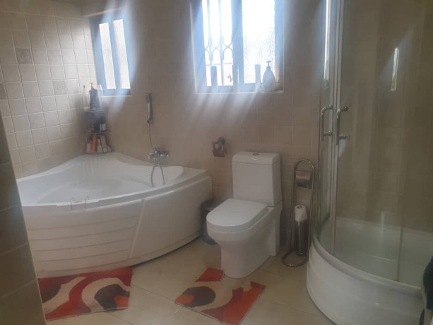 spacious-property-with-swimming-pool-and-serene-environment-big-5