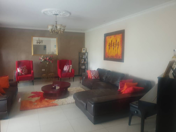 spacious-property-with-swimming-pool-and-serene-environment-big-2