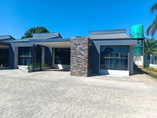 fully-furnished-flat-in-serene-gated-community