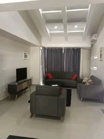 fully-furnished-flat-in-serene-gated-community-big-2