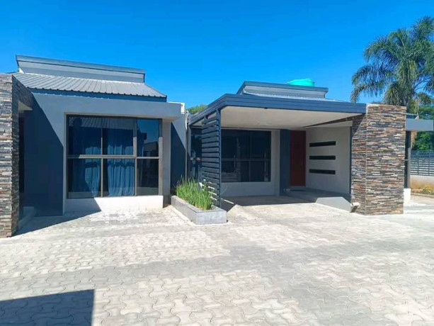 fully-furnished-flat-in-serene-gated-community-big-1