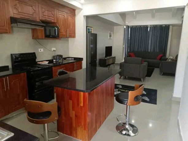 fully-furnished-flat-in-serene-gated-community-big-3