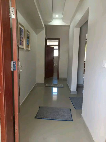 fully-furnished-flat-in-serene-gated-community-big-9