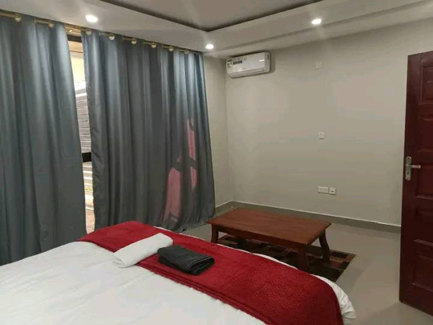 fully-furnished-flat-in-serene-gated-community-big-4