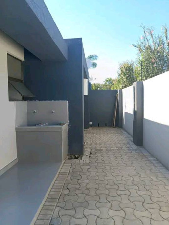 fully-furnished-flat-in-serene-gated-community-big-8