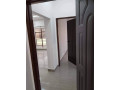 2-bedroom-flat-for-rent-in-foxdale-small-2