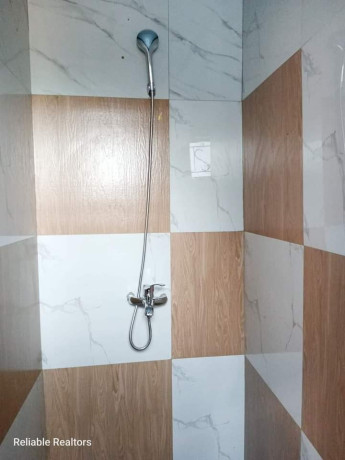 1-bedroom-flat-for-rent-in-foxdale-big-4