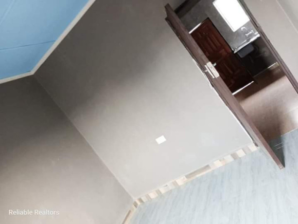 1-bedroom-flat-for-rent-in-foxdale-big-6