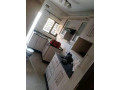 2-bedroom-flat-for-rent-in-kamwala-south-small-3