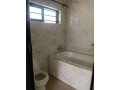 2-bedroom-flat-for-rent-in-kamwala-south-small-4