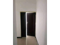 2-bedroom-flat-for-rent-in-kamwala-south-small-7