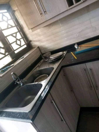 2-bedroom-flat-for-rent-in-kamwala-south-big-5