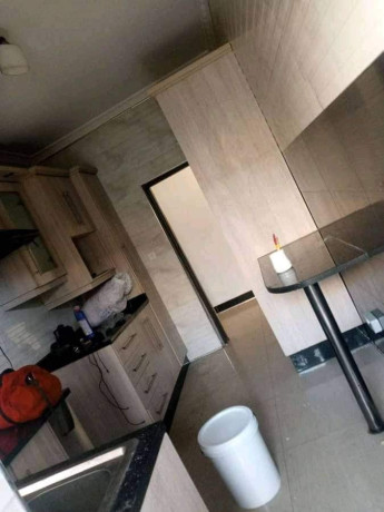 2-bedroom-flat-for-rent-in-kamwala-south-big-2