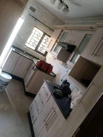 2-bedroom-flat-for-rent-in-kamwala-south-big-3