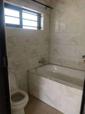2-bedroom-flat-for-rent-in-kamwala-south-big-4