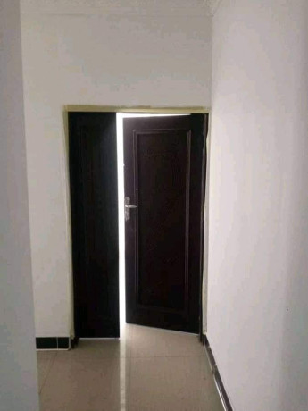 2-bedroom-flat-for-rent-in-kamwala-south-big-7