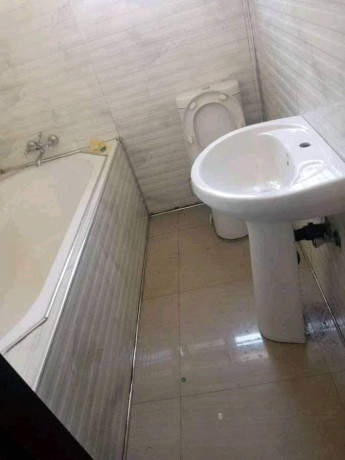 2-bedroom-flat-for-rent-in-kamwala-south-big-6