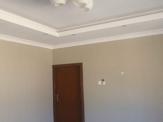 2-bedroom-flat-for-rent-in-meanwood-ibex