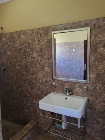 2-bedroom-flat-for-rent-in-meanwood-ibex-big-2