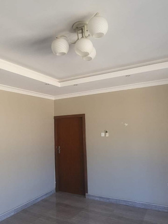 2-bedroom-flat-for-rent-in-meanwood-ibex-big-0