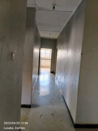 3-bedroom-flat-for-rent-in-chalala-big-6