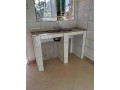 2-bedroom-flat-for-rent-in-chalala-small-0