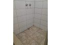 2-bedroom-flat-for-rent-in-chalala-small-2