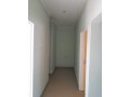 2-bedroom-flat-for-rent-in-chalala-small-1