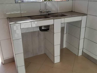 2-bedroom-flat-for-rent-in-chalala