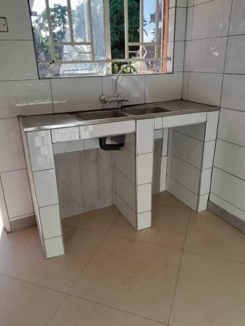 2-bedroom-flat-for-rent-in-chalala-big-0