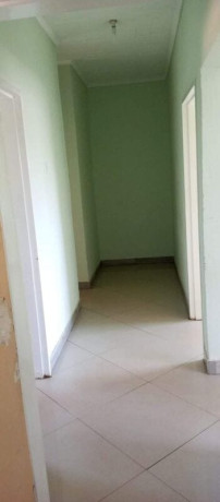 2-bedroom-flat-for-rent-in-chalala-big-3